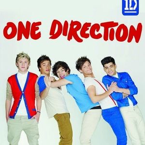 Meet your Posher, Mae